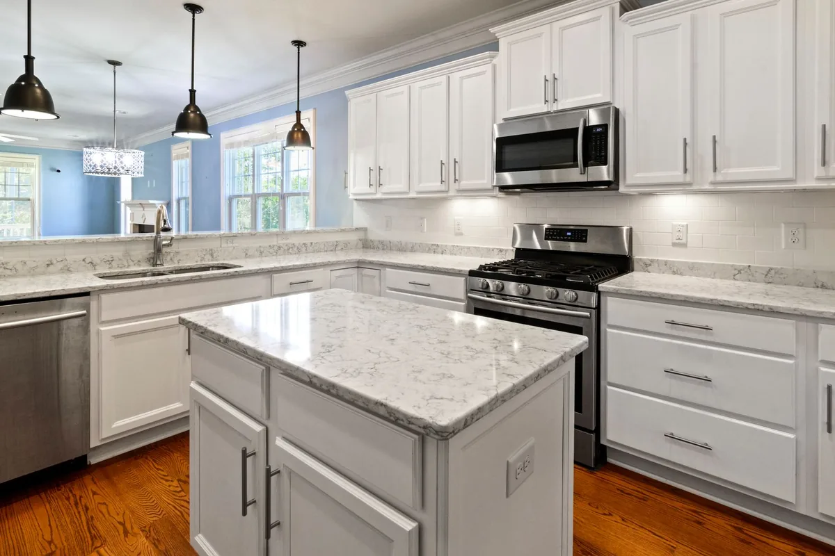 Filth & Squalor Cleanup in Westhampton Beach, NY